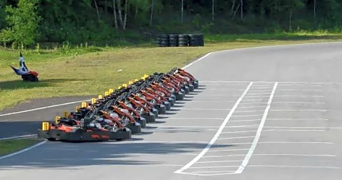 DKS-Motors