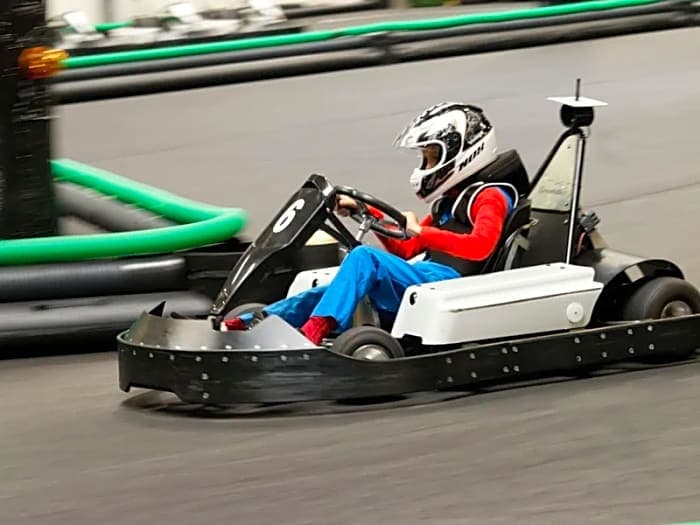 Kart'Innov