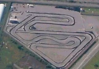 Karting Club Gravelinois