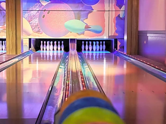 Le Kart