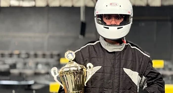 Défi-Kart Toulouse