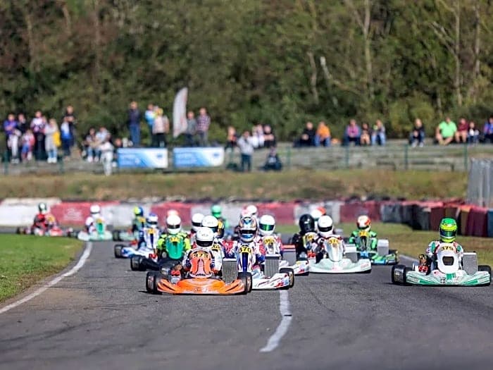 Kart-Club Kerpen