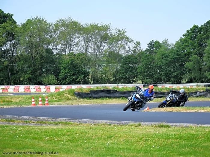 Arcos Racing & Events