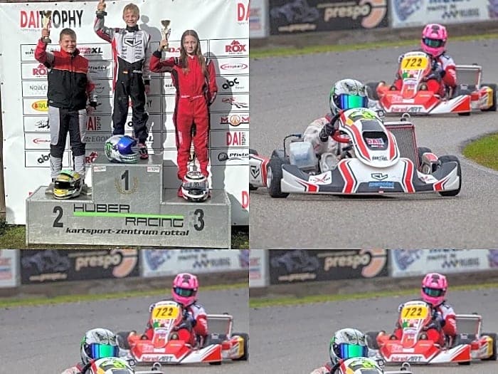 Kartxxl UG