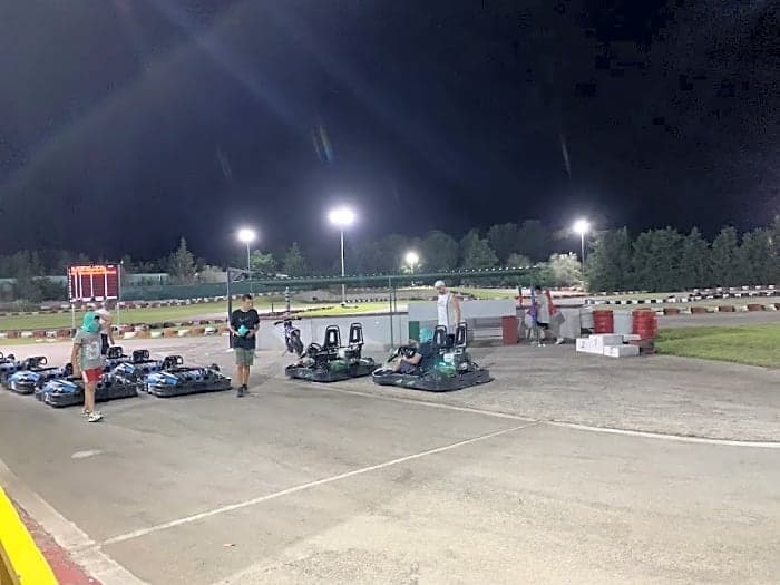 imola2 di Monteduro Alessio