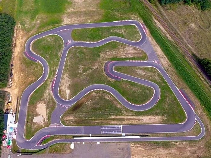 Palóc Ring