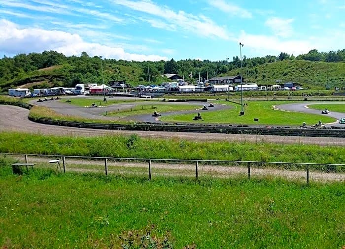 Viborg Kart Park