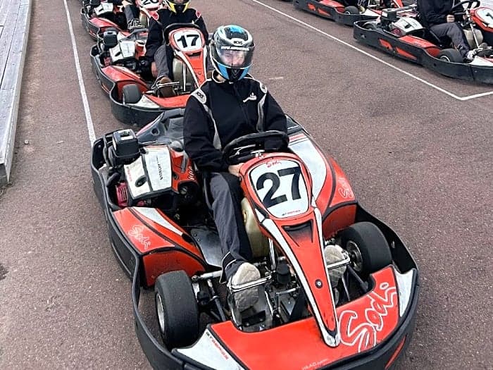 Morahyrkart
