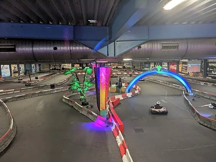 ActionCenter
