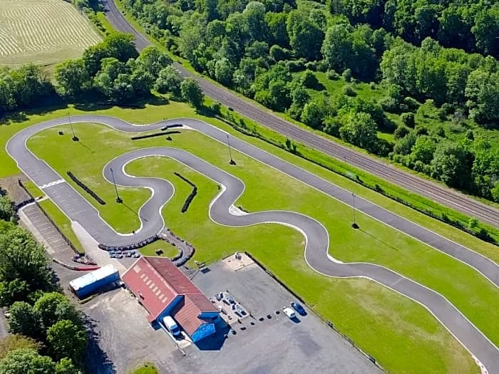 Kart 52